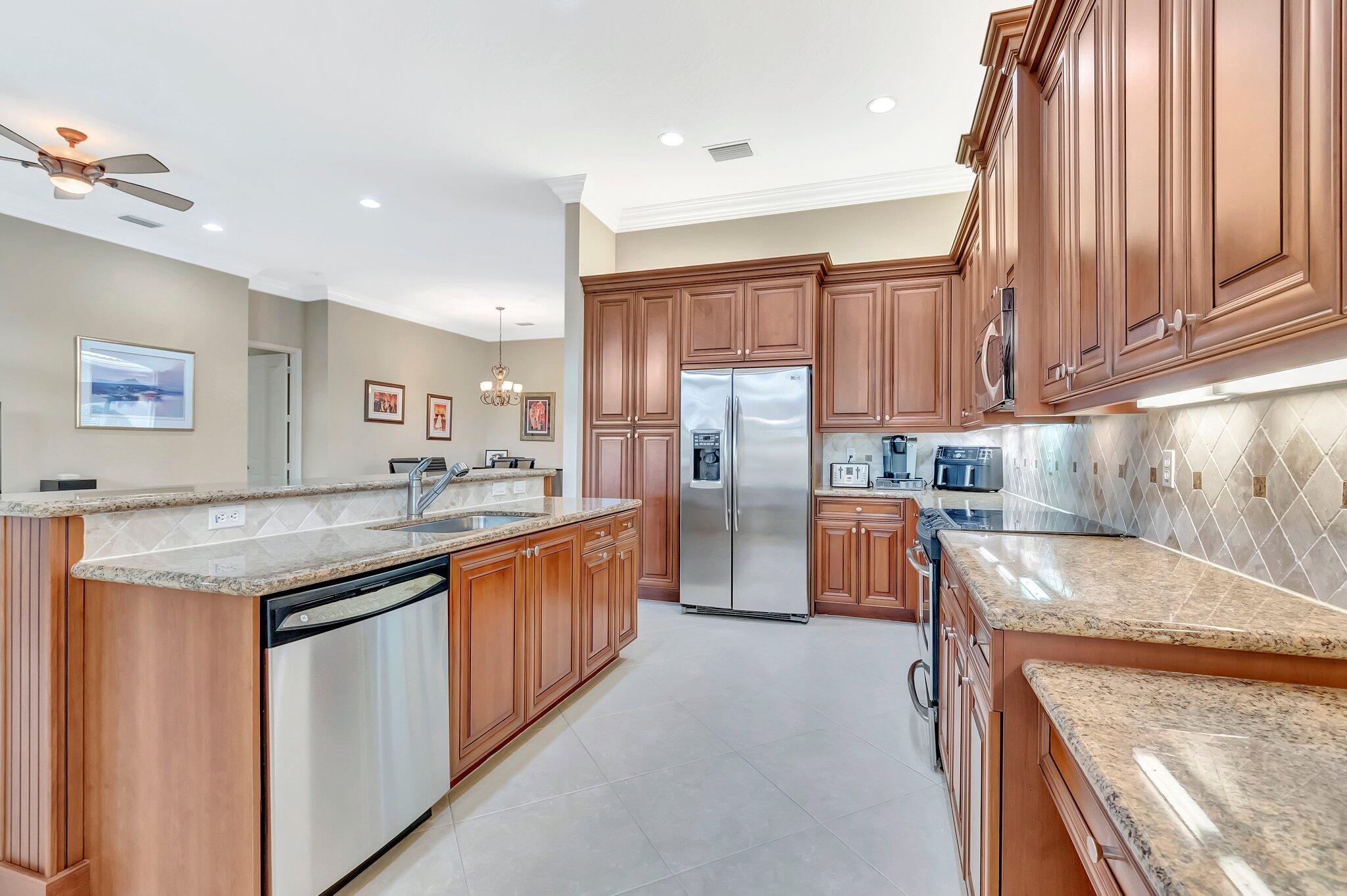 6722 Watertown Drive