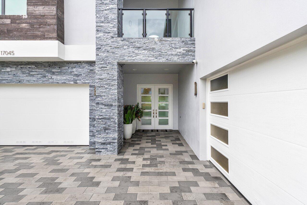 17045 Five Waters Avenue