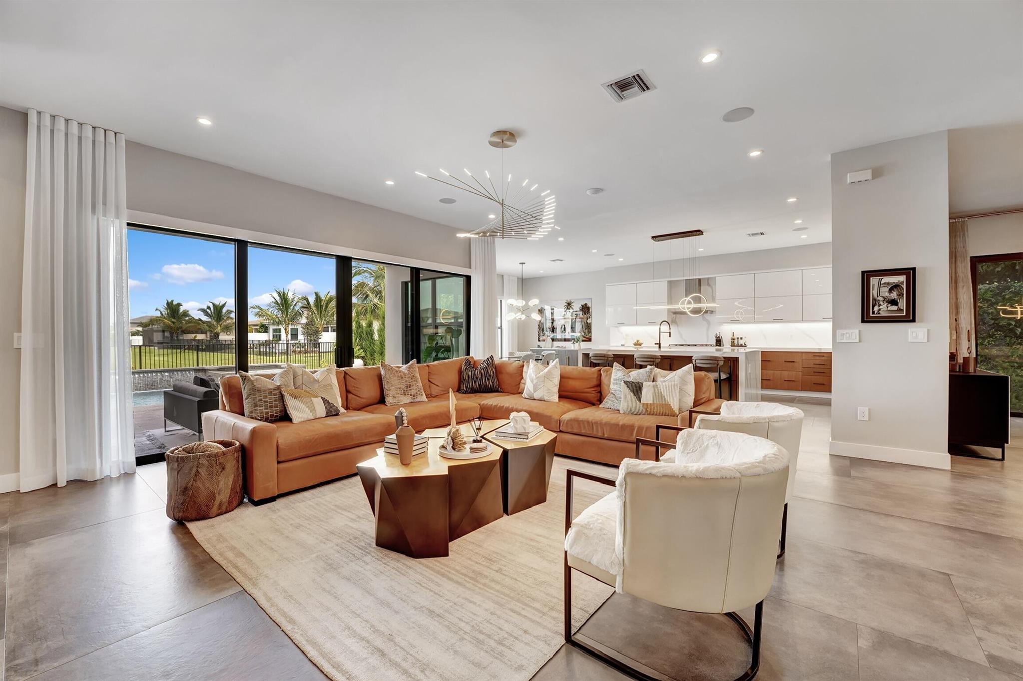 17045 Five Waters Avenue