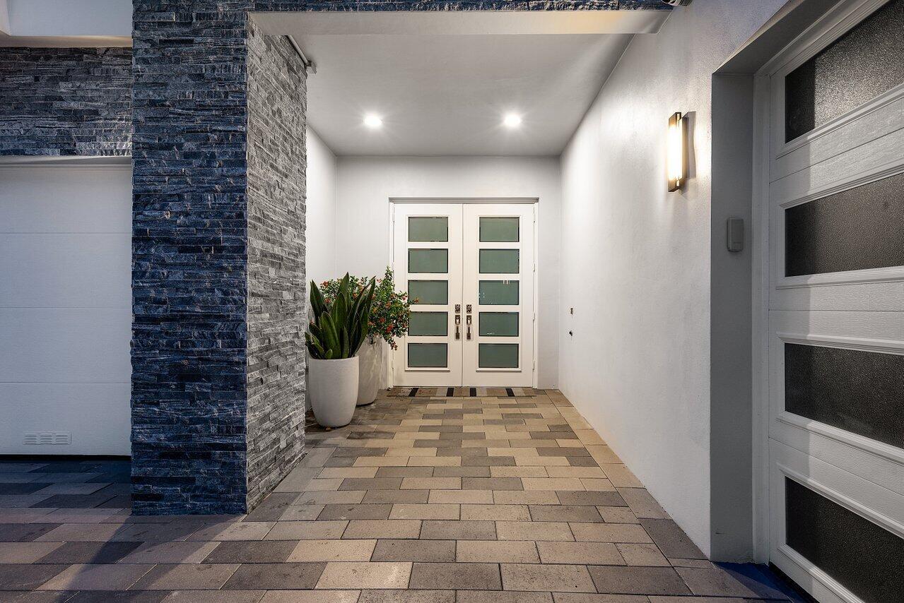 17045 Five Waters Avenue