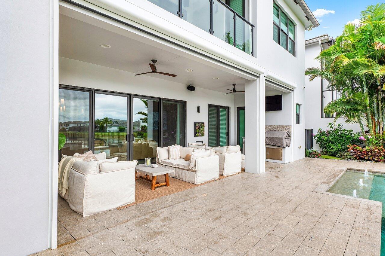 17045 Five Waters Avenue