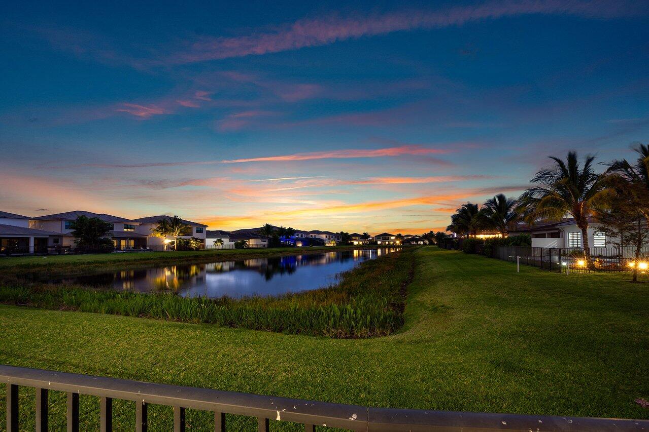 17045 Five Waters Avenue