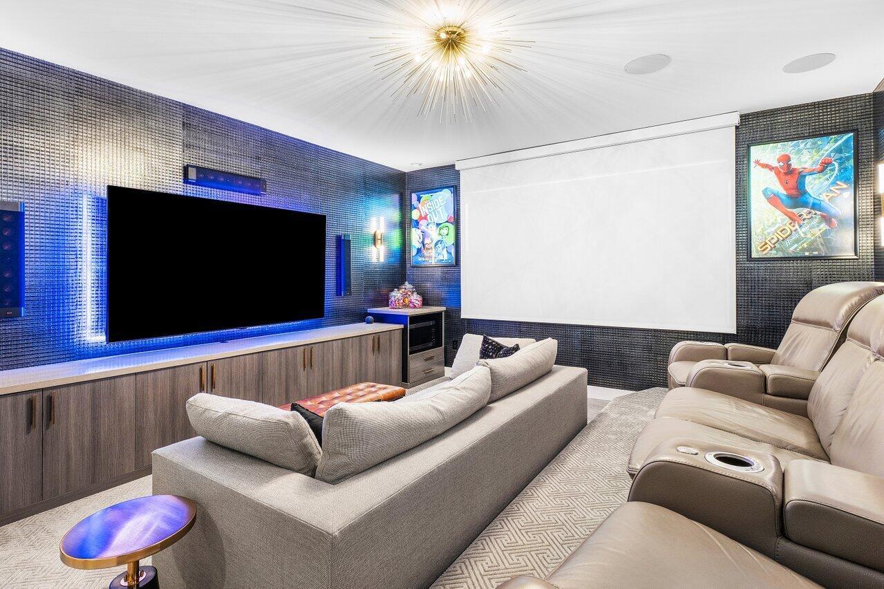 17045 Five Waters Avenue