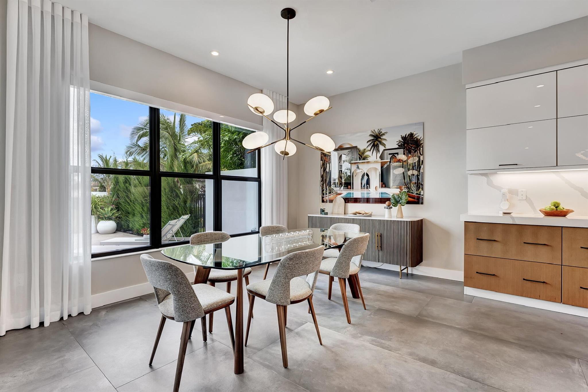 17045 Five Waters Avenue