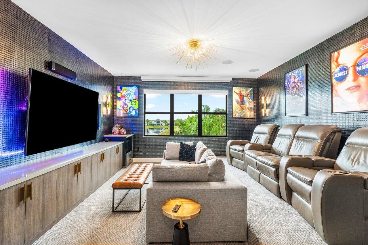 17045 Five Waters Avenue