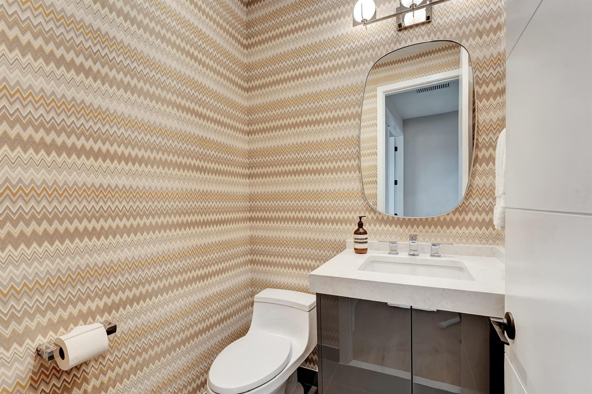 17045 Five Waters Avenue