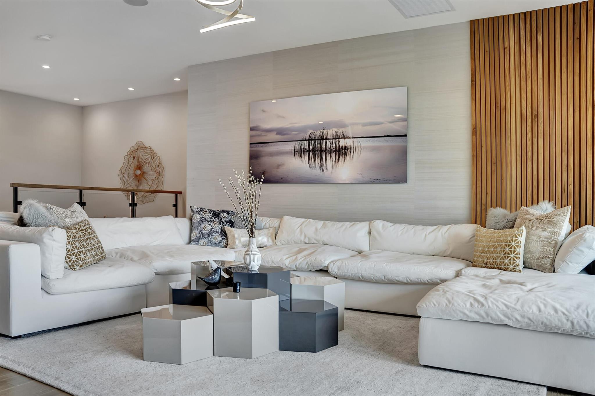 17045 Five Waters Avenue