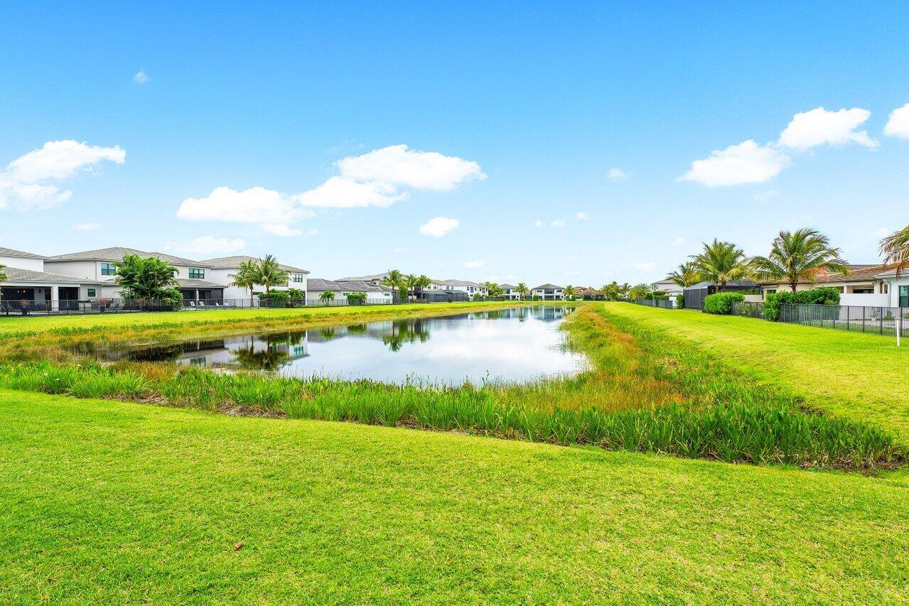 17045 Five Waters Avenue