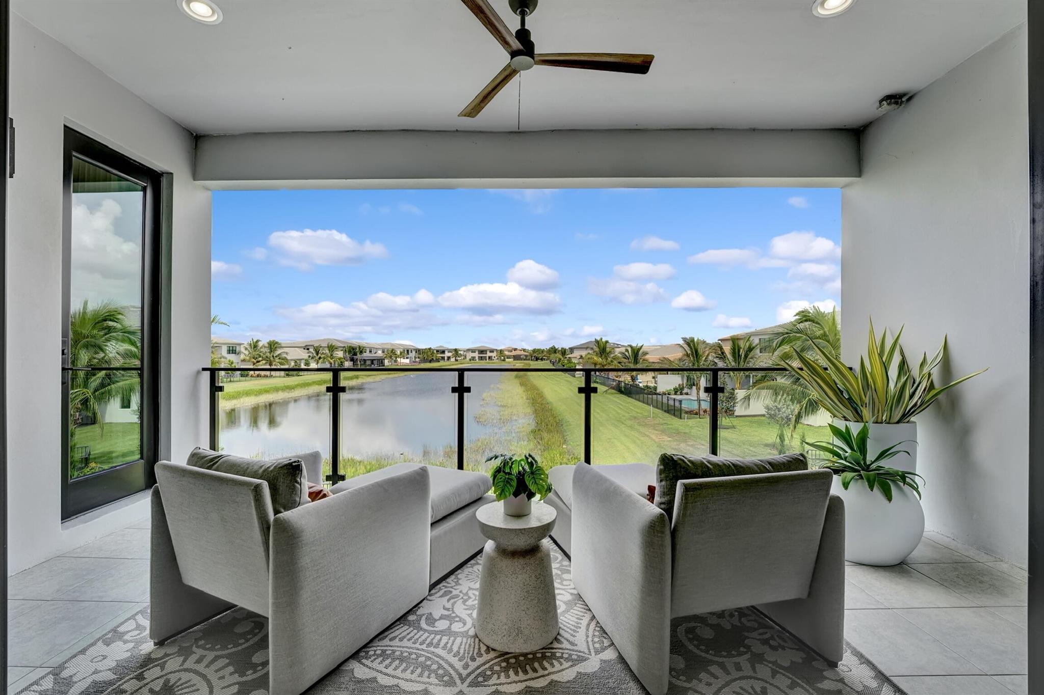 17045 Five Waters Avenue