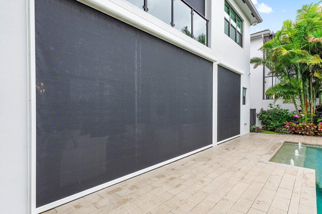 17045 Five Waters Avenue