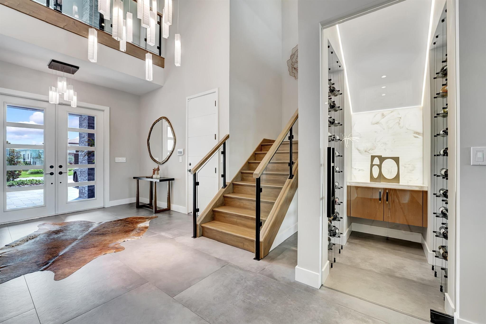 17045 Five Waters Avenue