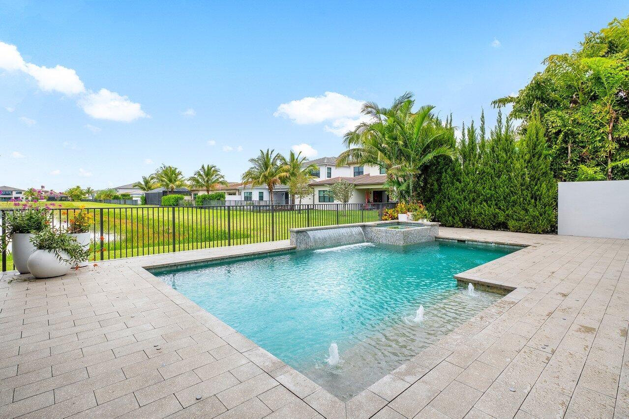 17045 Five Waters Avenue