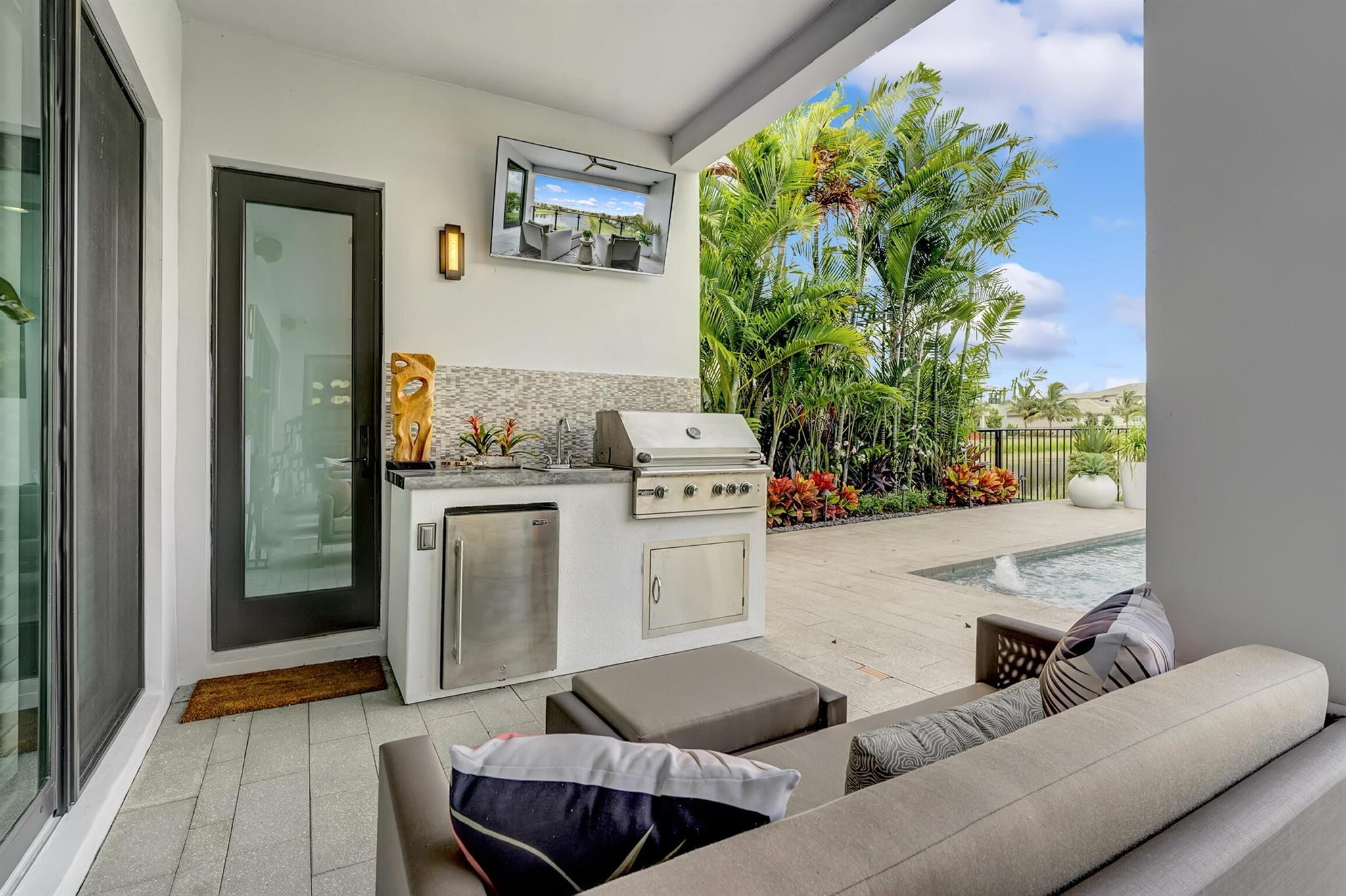 17045 Five Waters Avenue