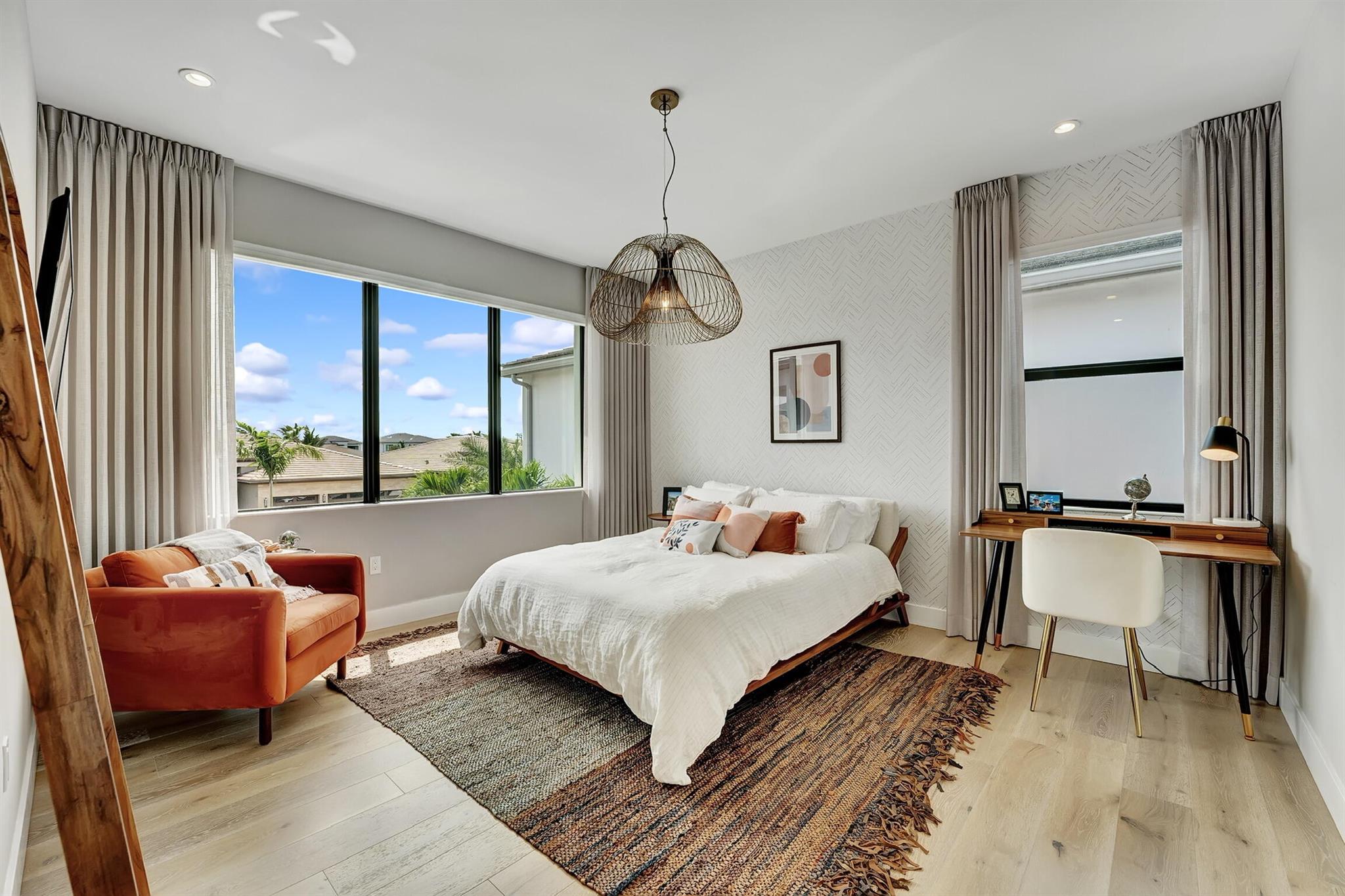 17045 Five Waters Avenue