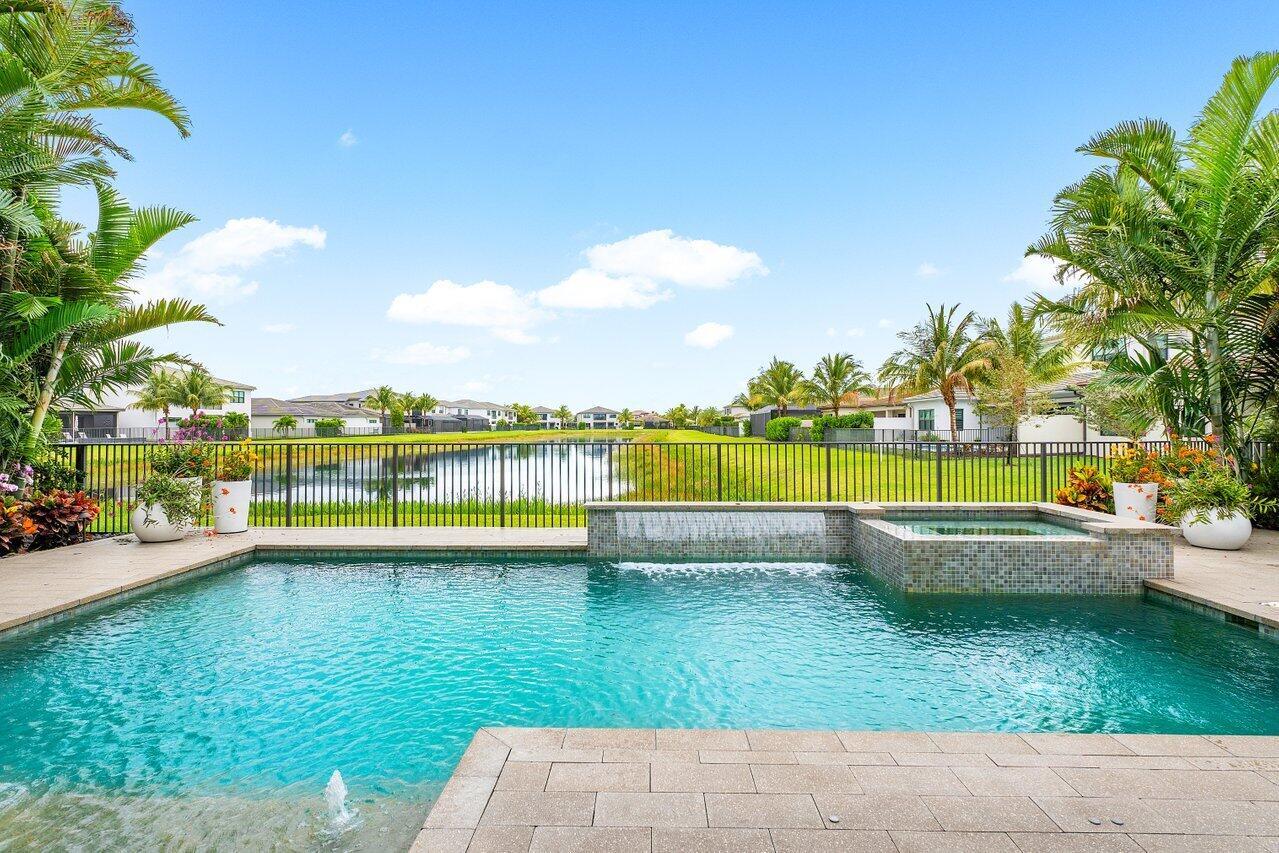 17045 Five Waters Avenue