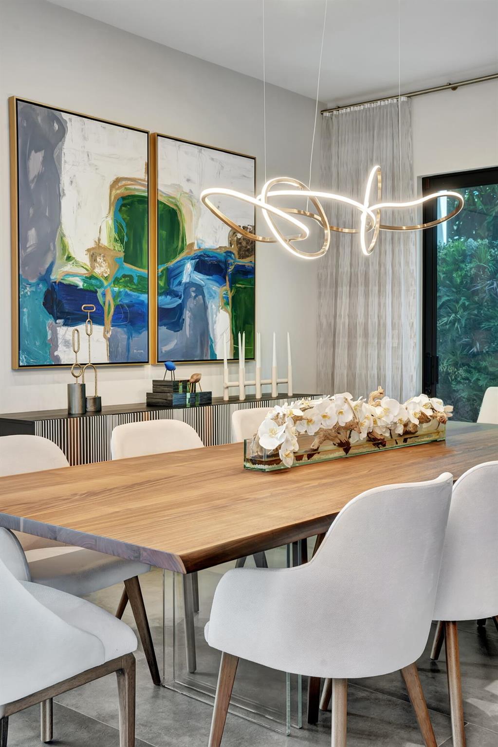 17045 Five Waters Avenue