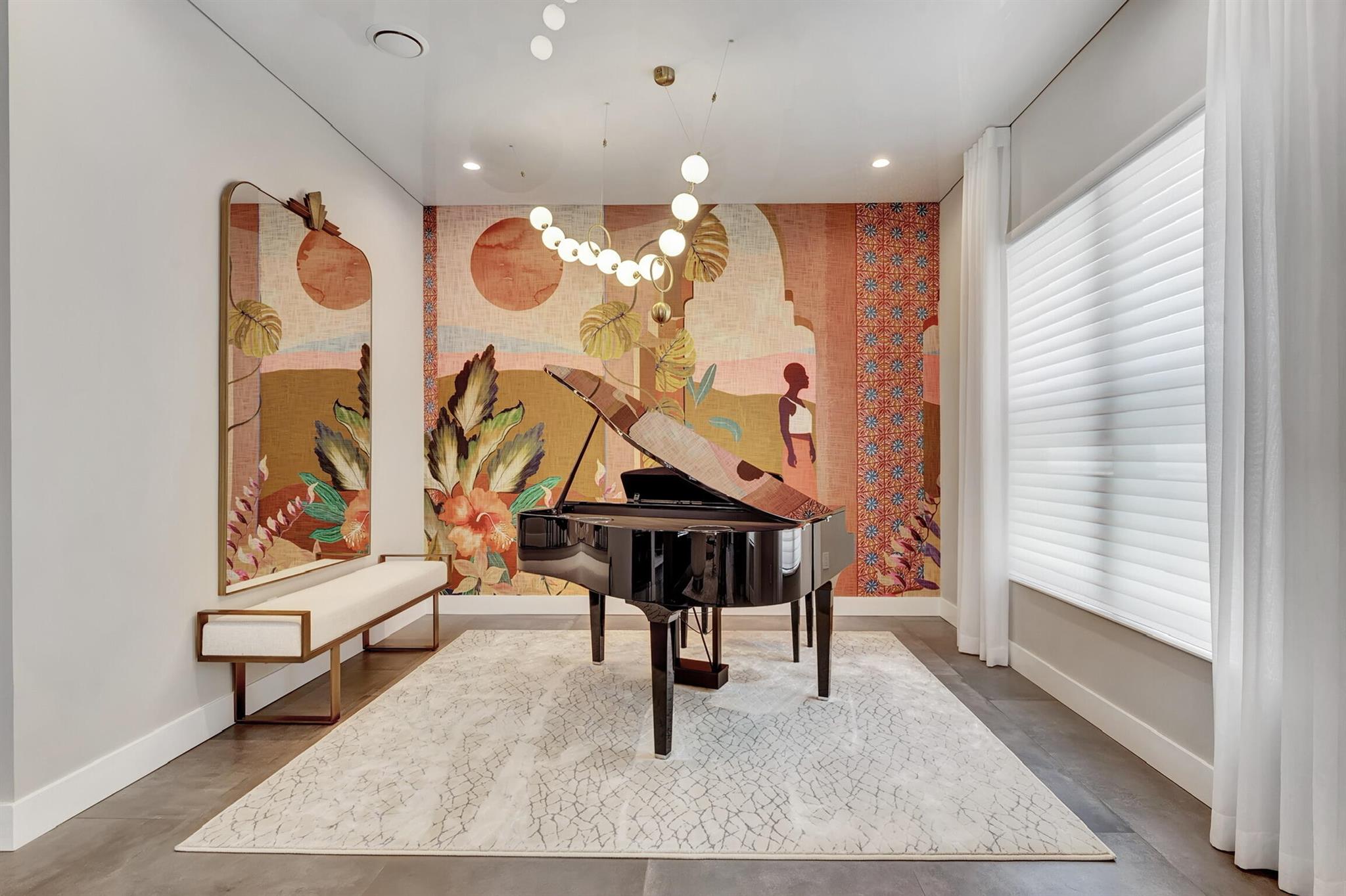 17045 Five Waters Avenue