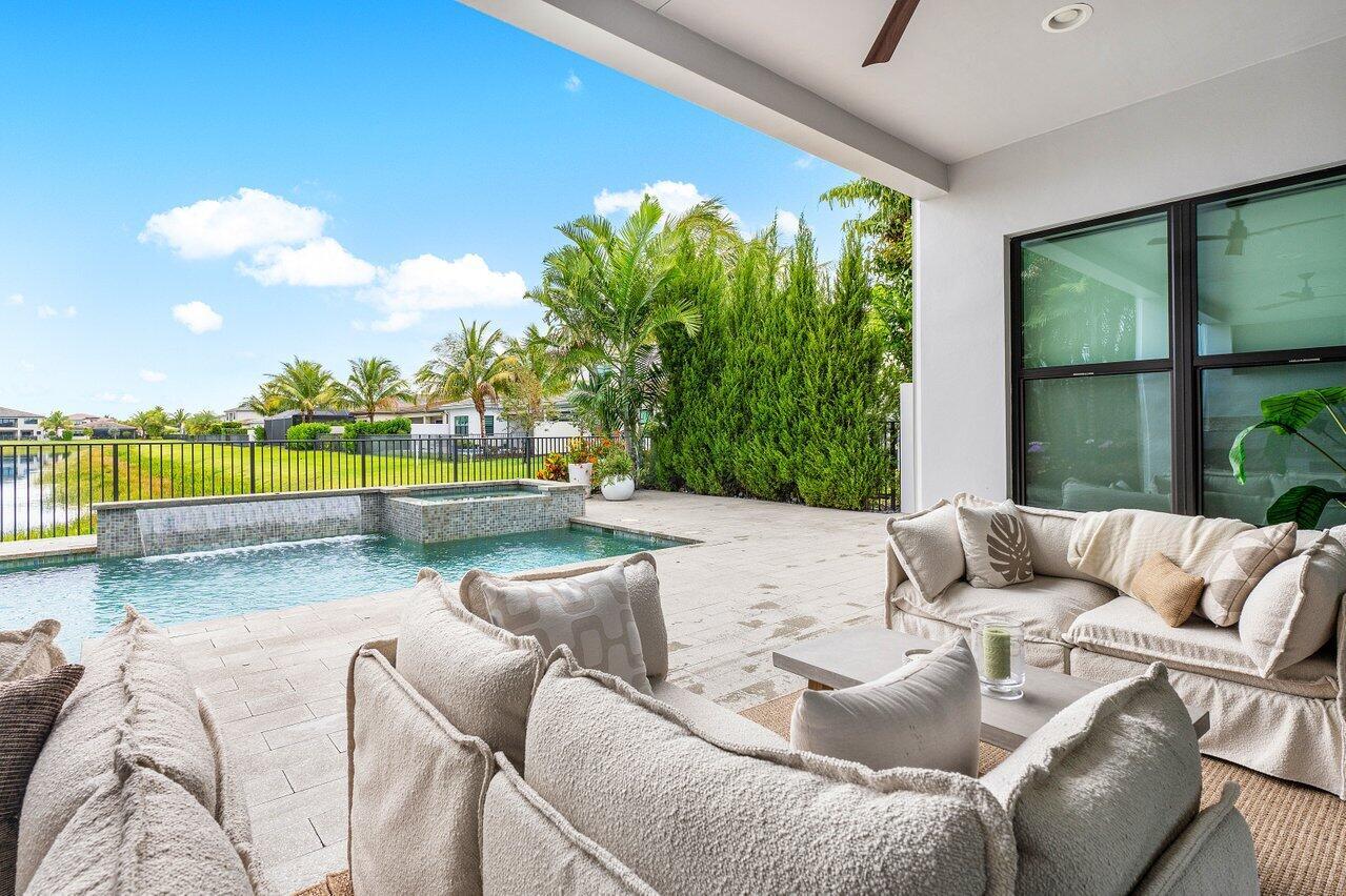 17045 Five Waters Avenue