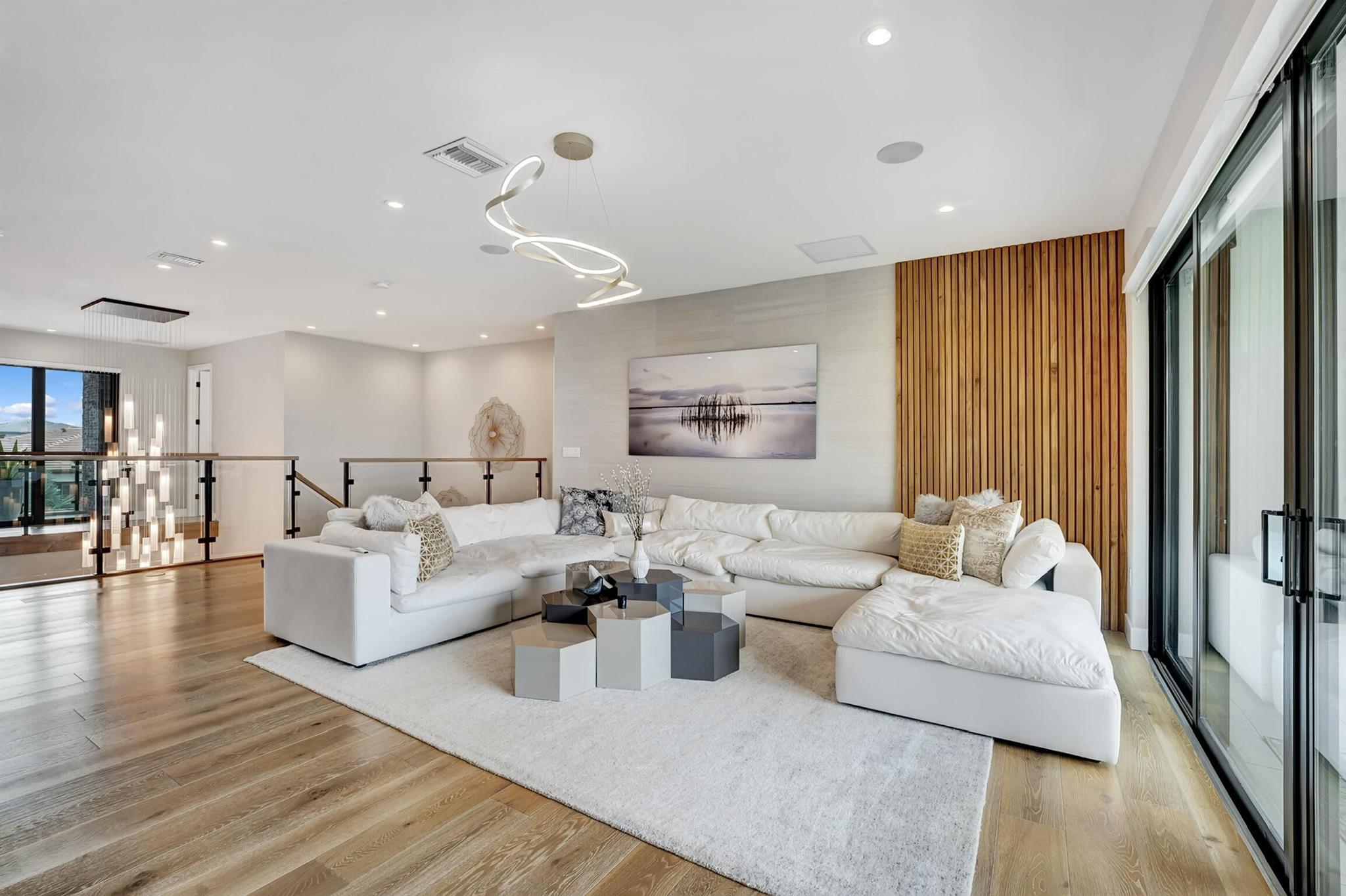 17045 Five Waters Avenue