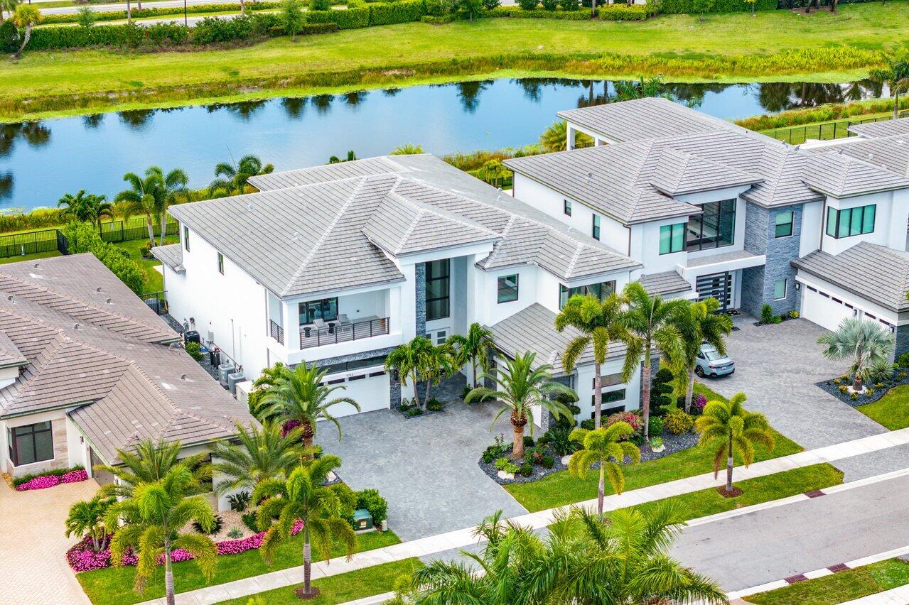 9723 Chianti Classico Terrace
