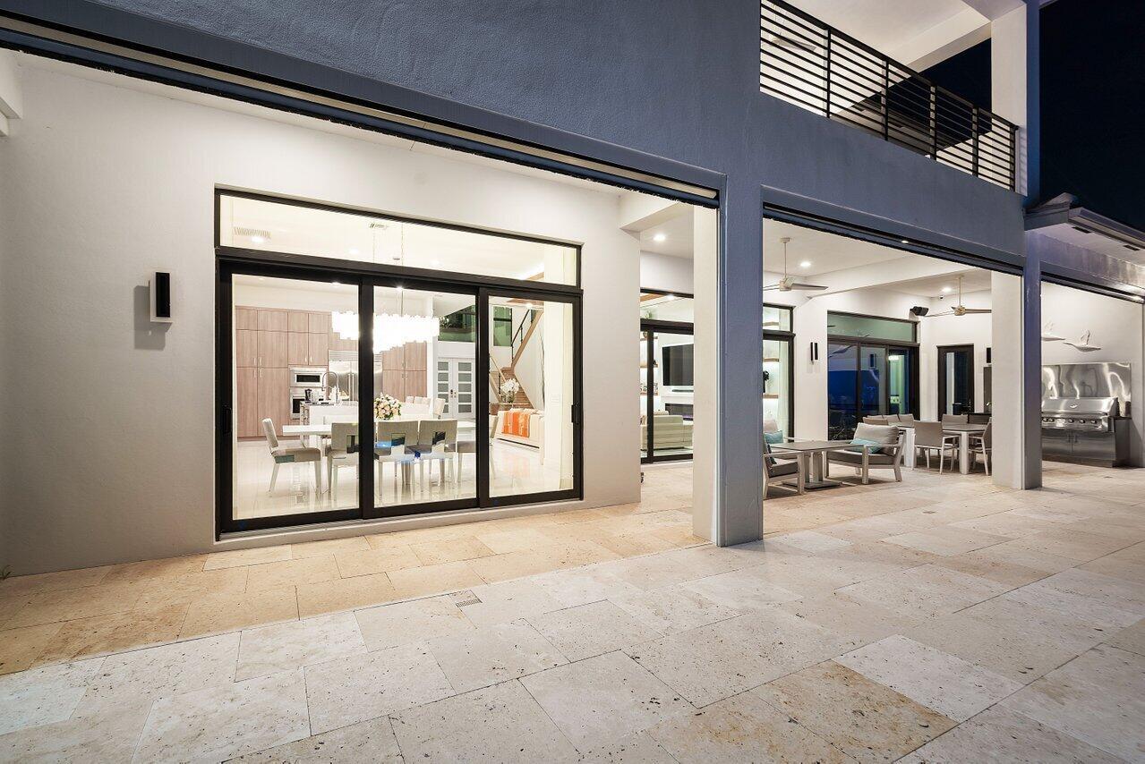 9723 Chianti Classico Terrace