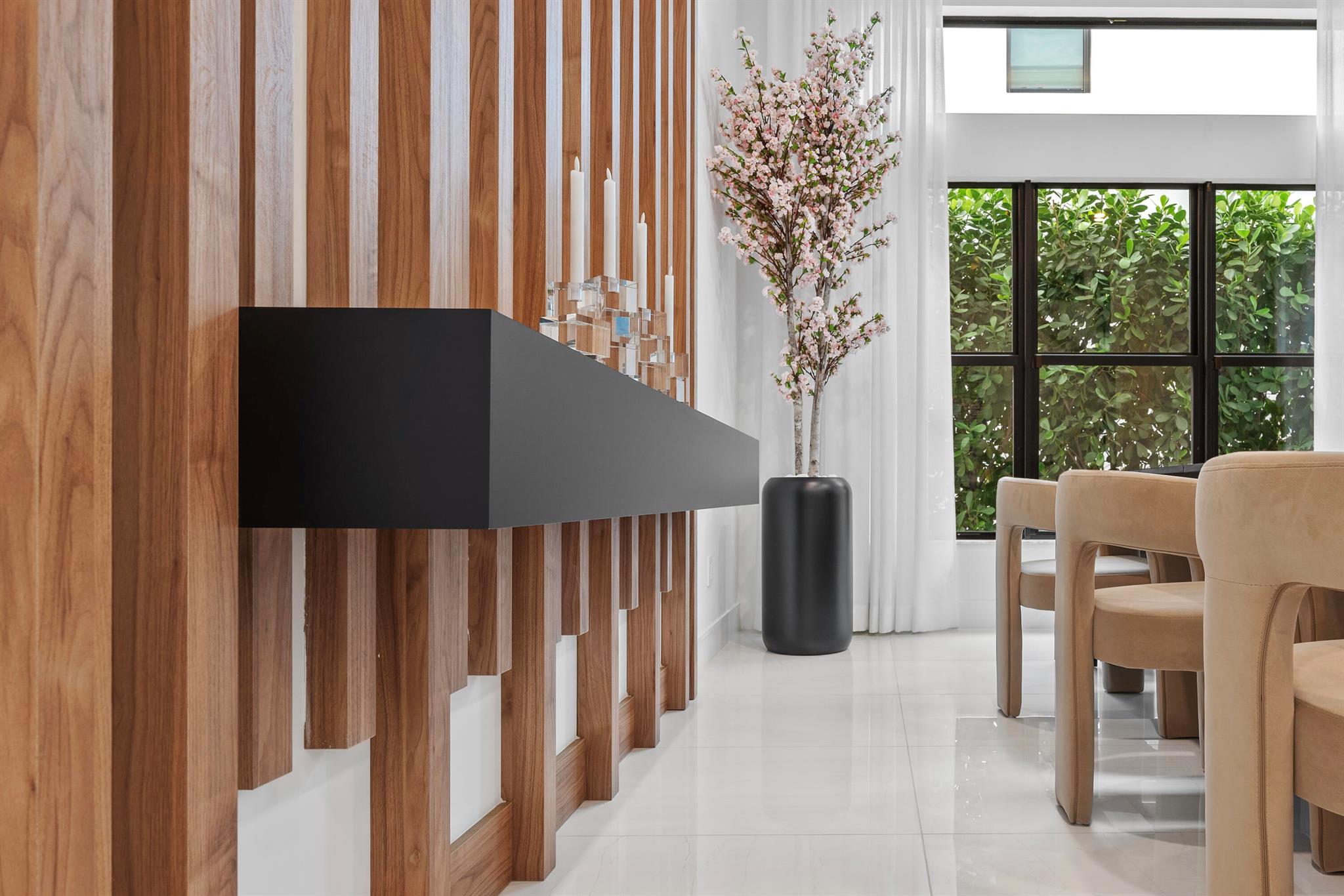 9723 Chianti Classico Terrace