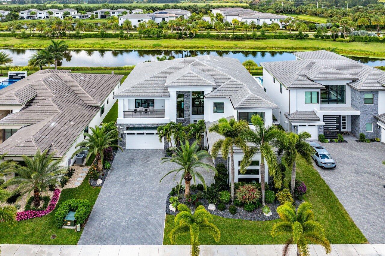 9723 Chianti Classico Terrace
