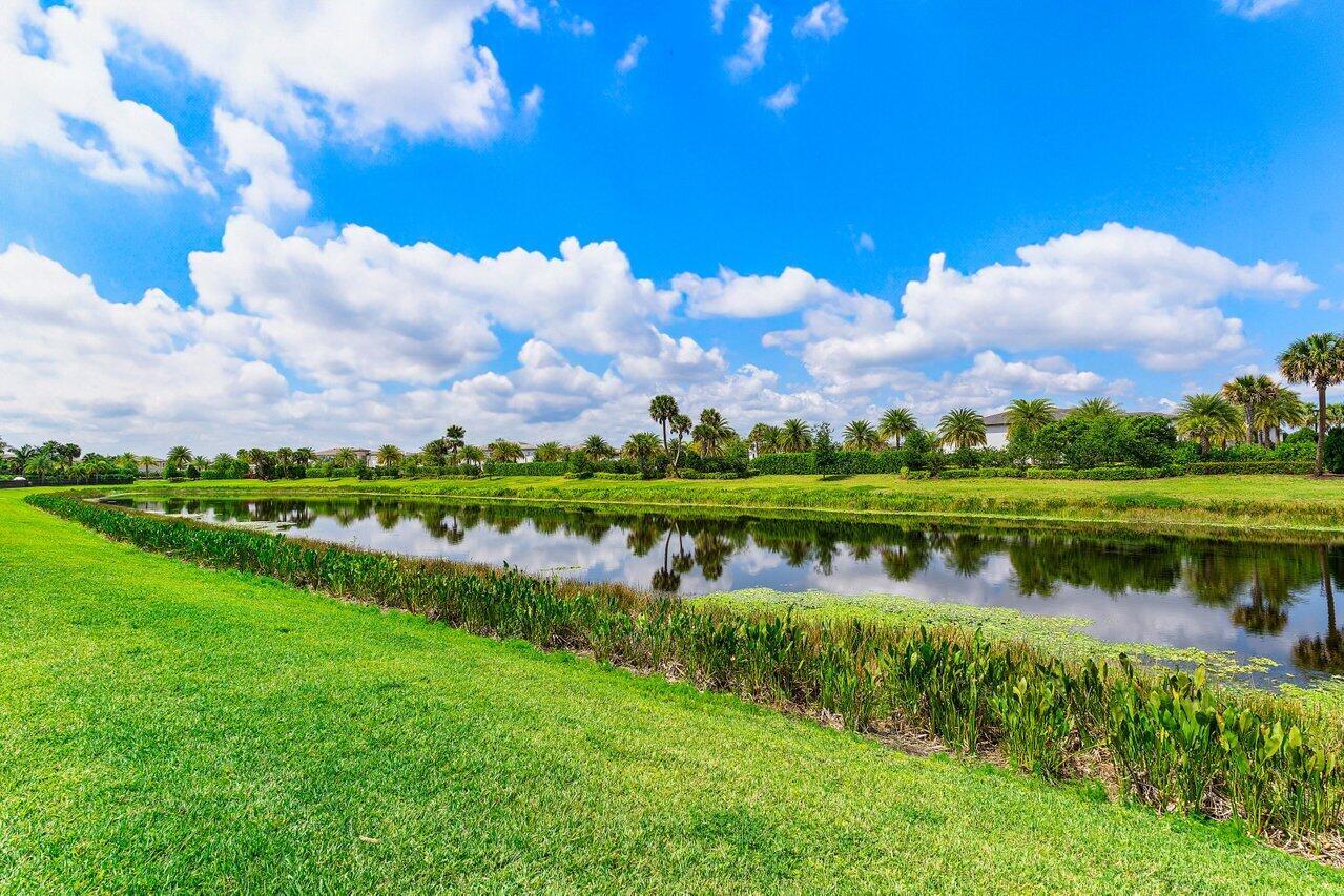 9723 Chianti Classico Terrace