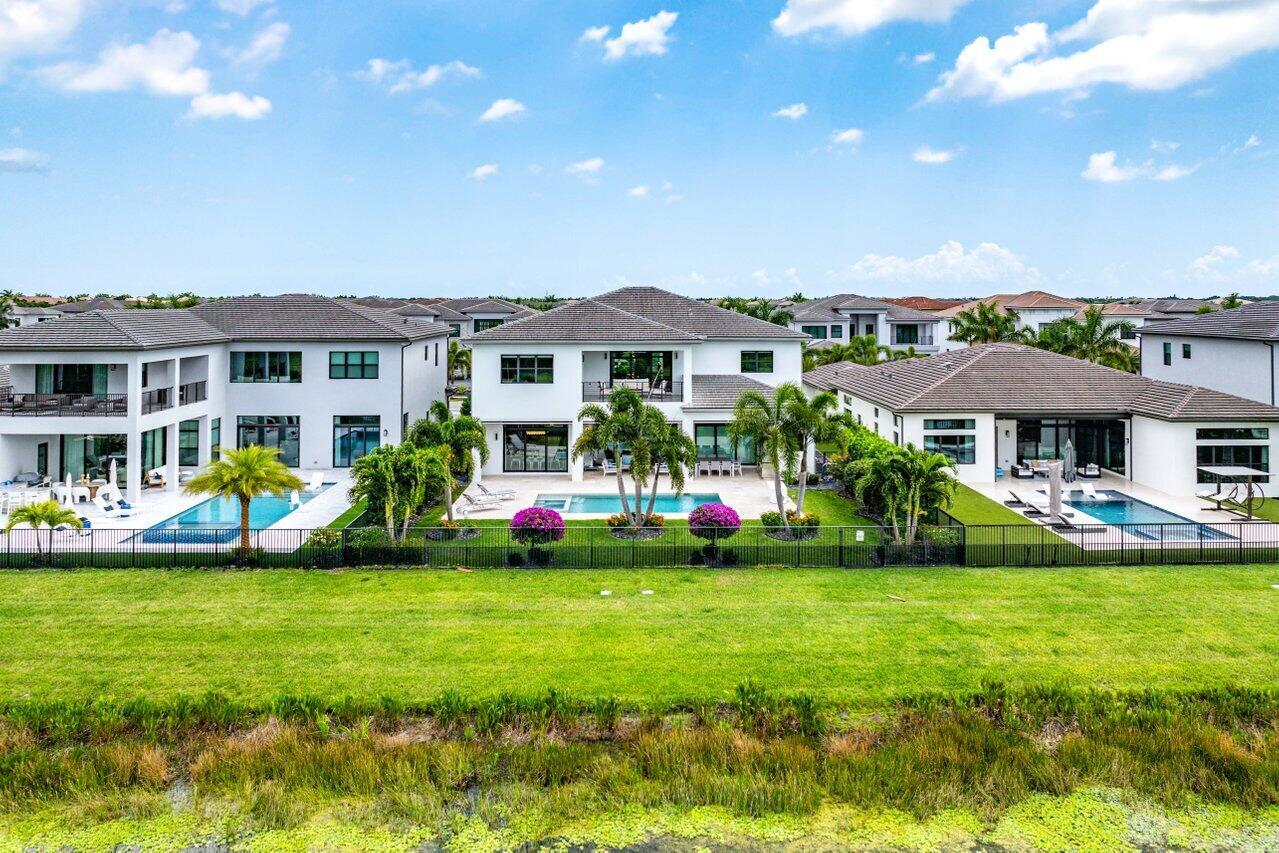 9723 Chianti Classico Terrace