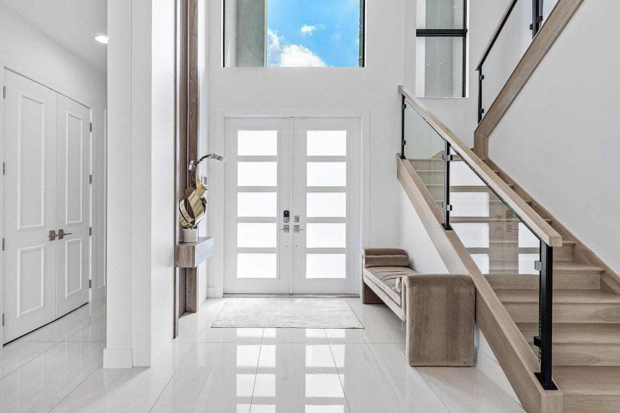 9723 Chianti Classico Terrace