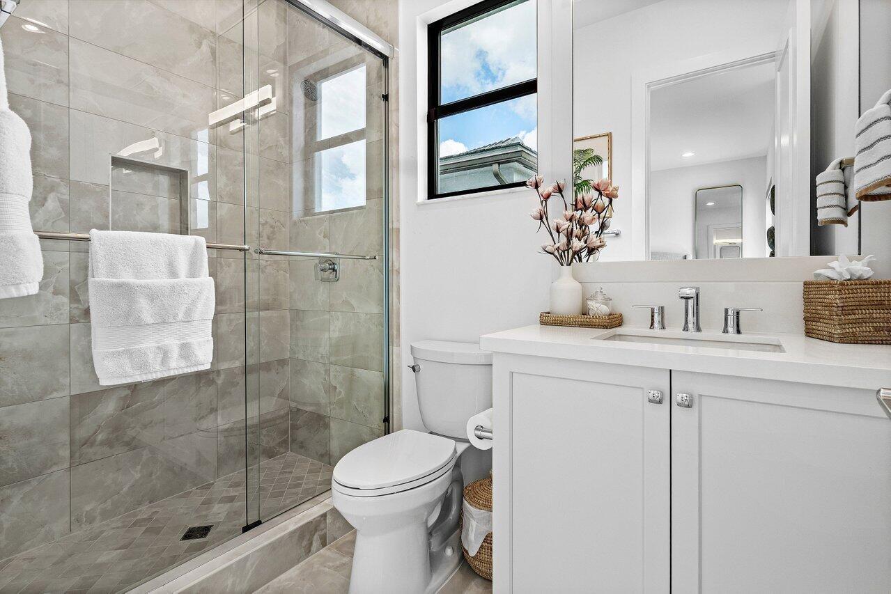 9723 Chianti Classico Terrace