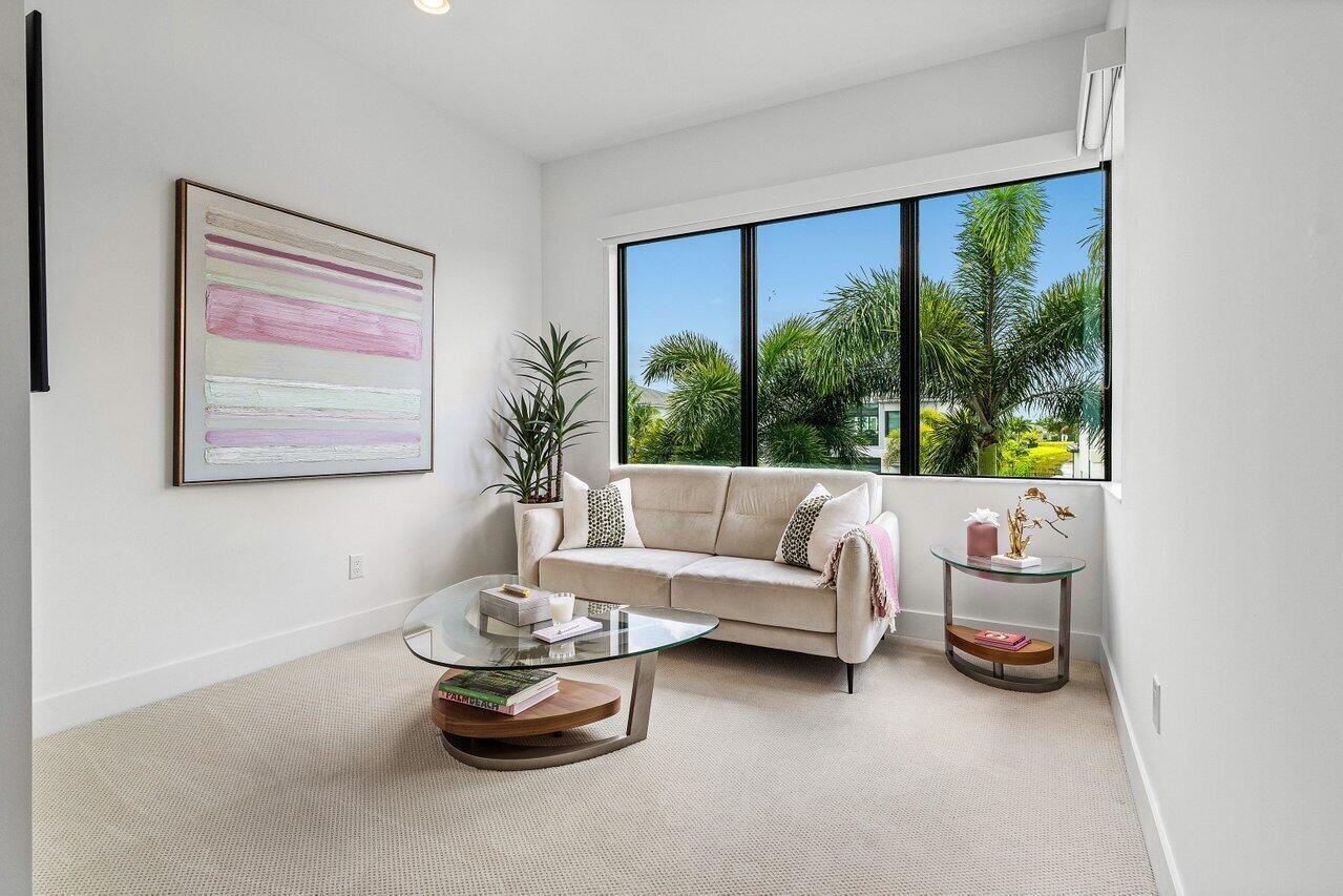 9723 Chianti Classico Terrace