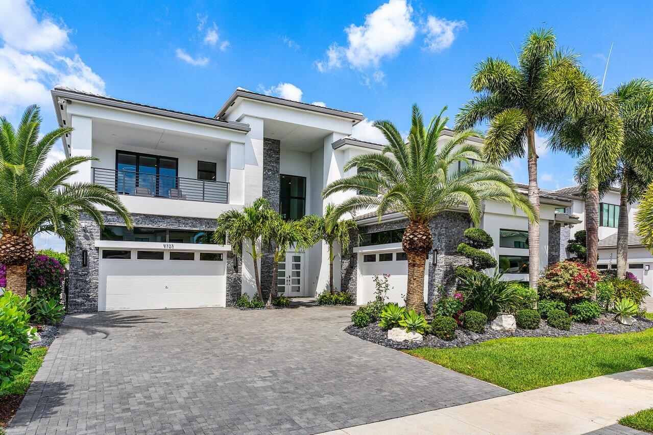 9723 Chianti Classico Terrace