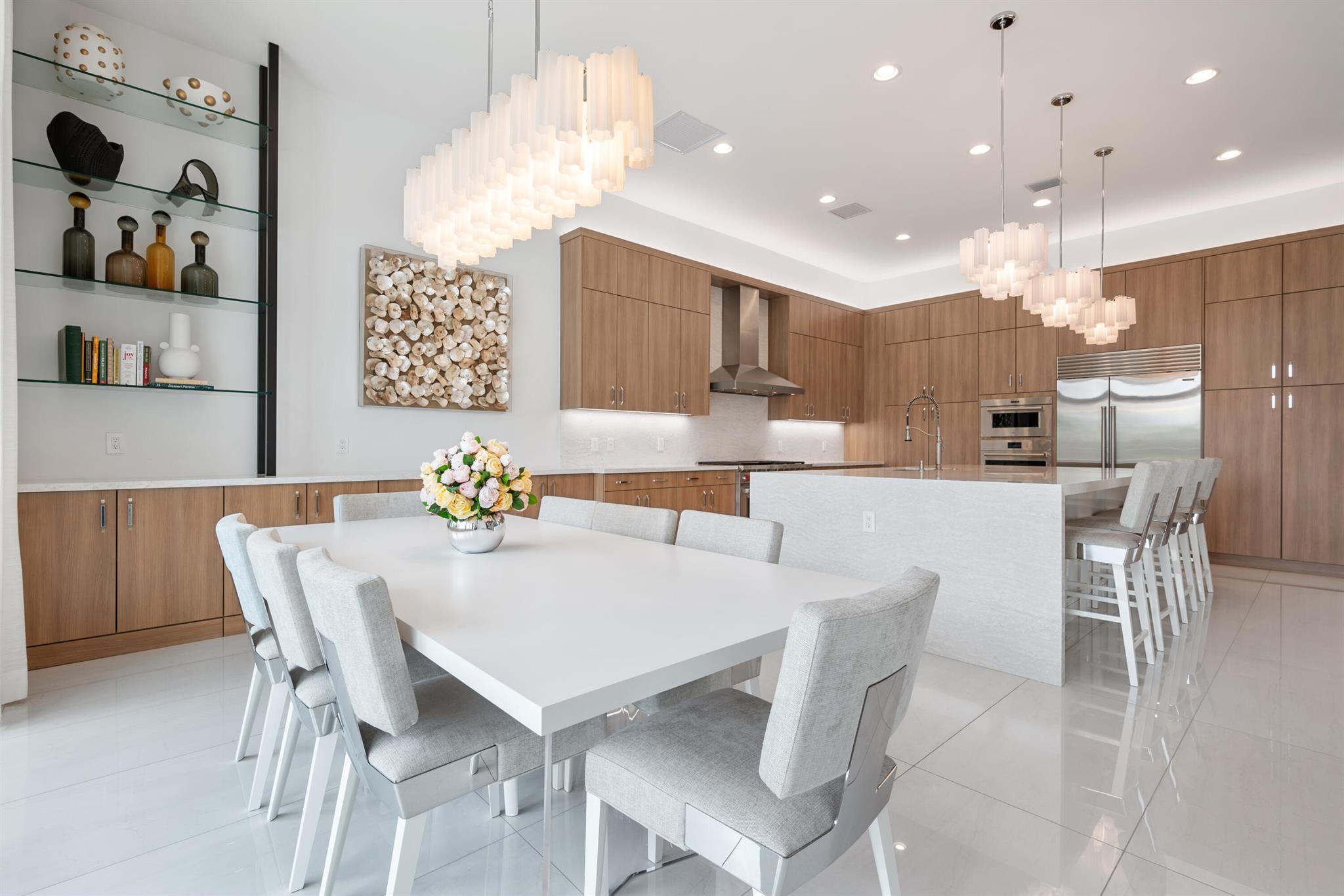 9723 Chianti Classico Terrace