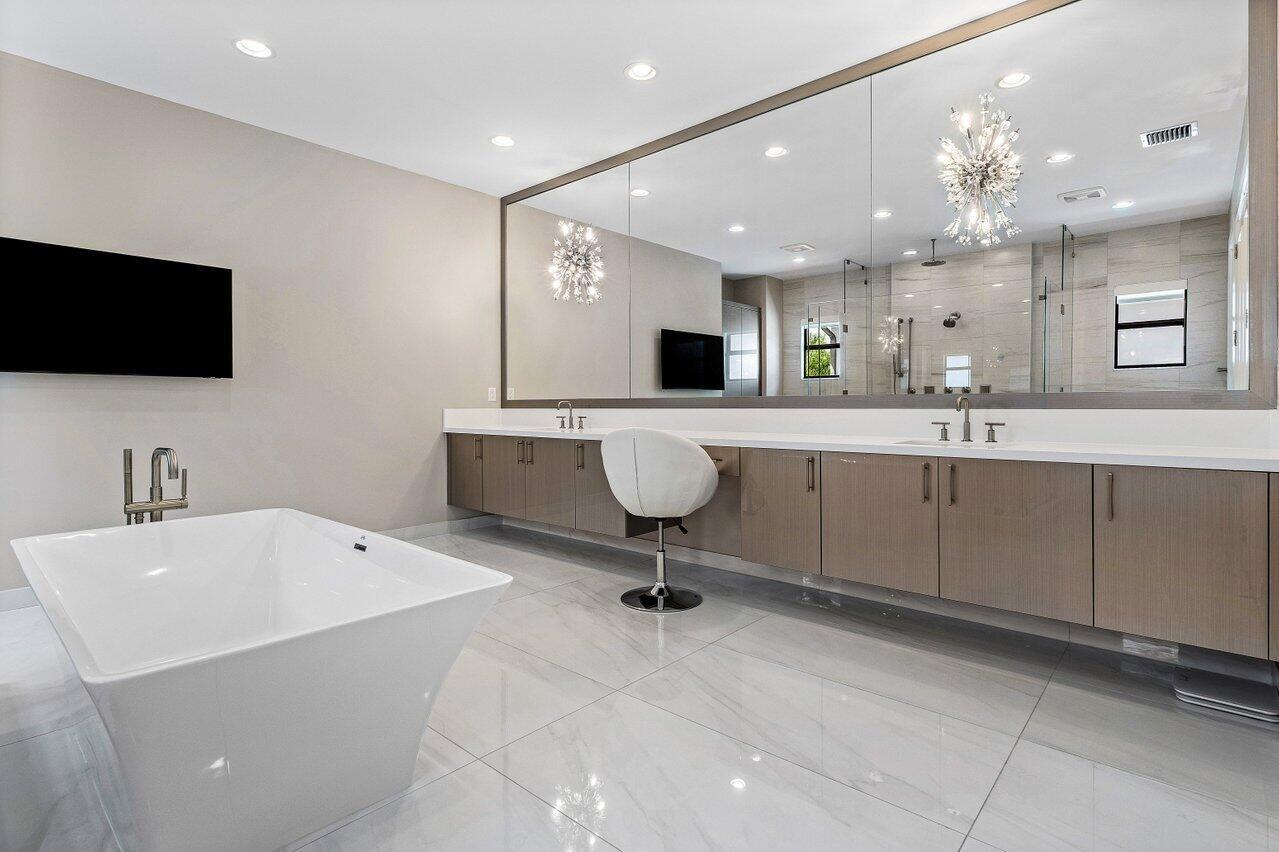 9723 Chianti Classico Terrace