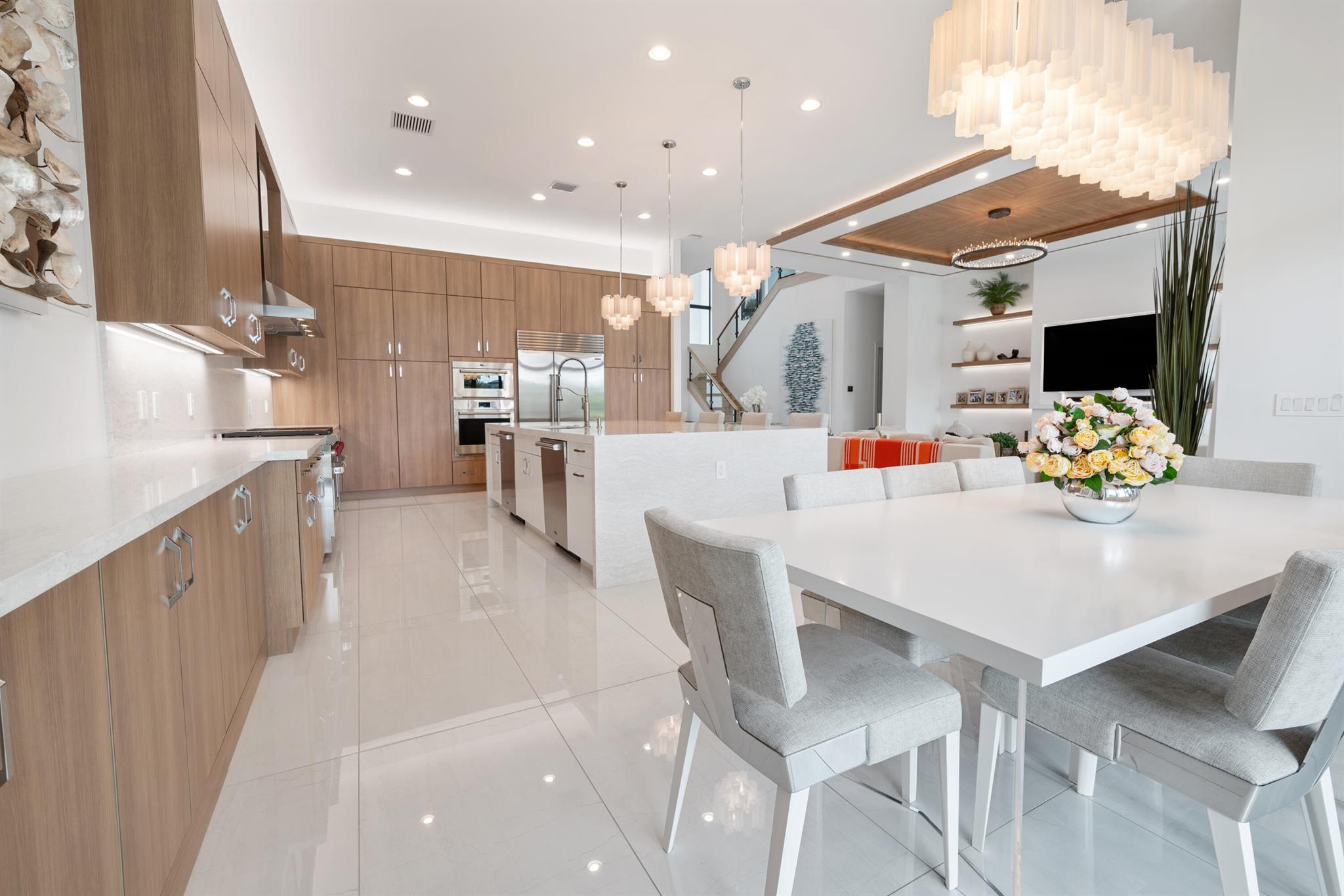 9723 Chianti Classico Terrace