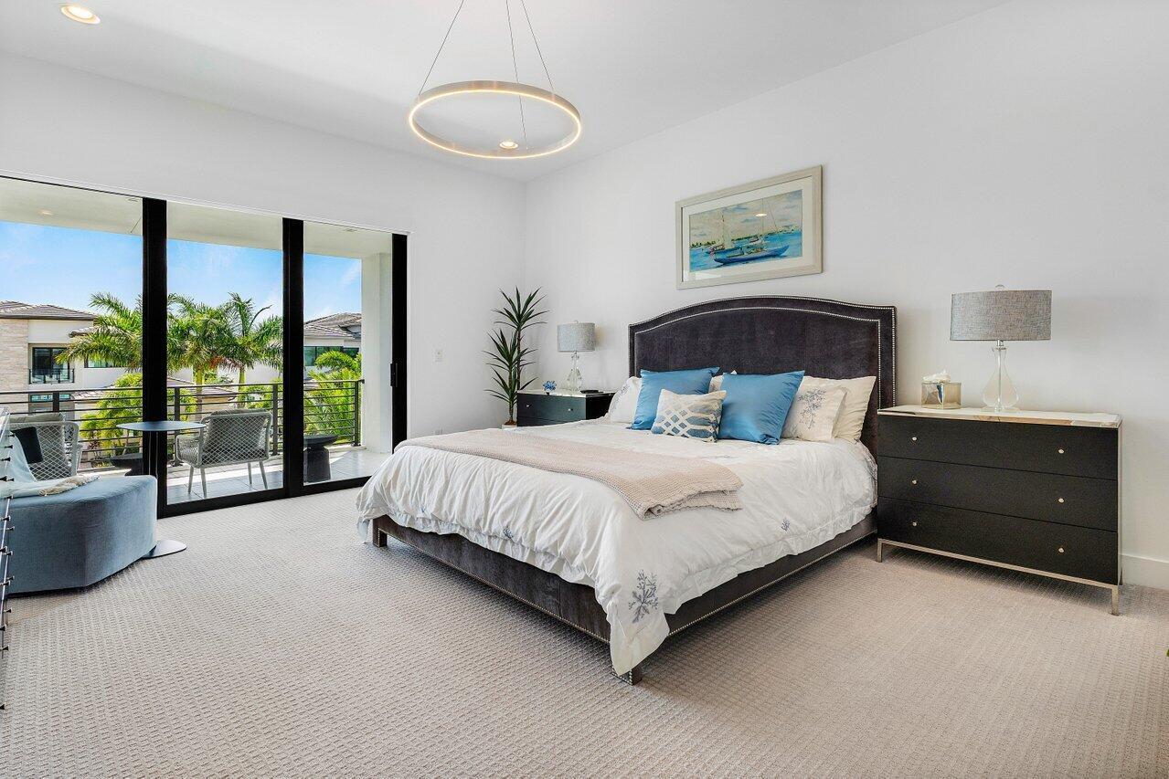 9723 Chianti Classico Terrace