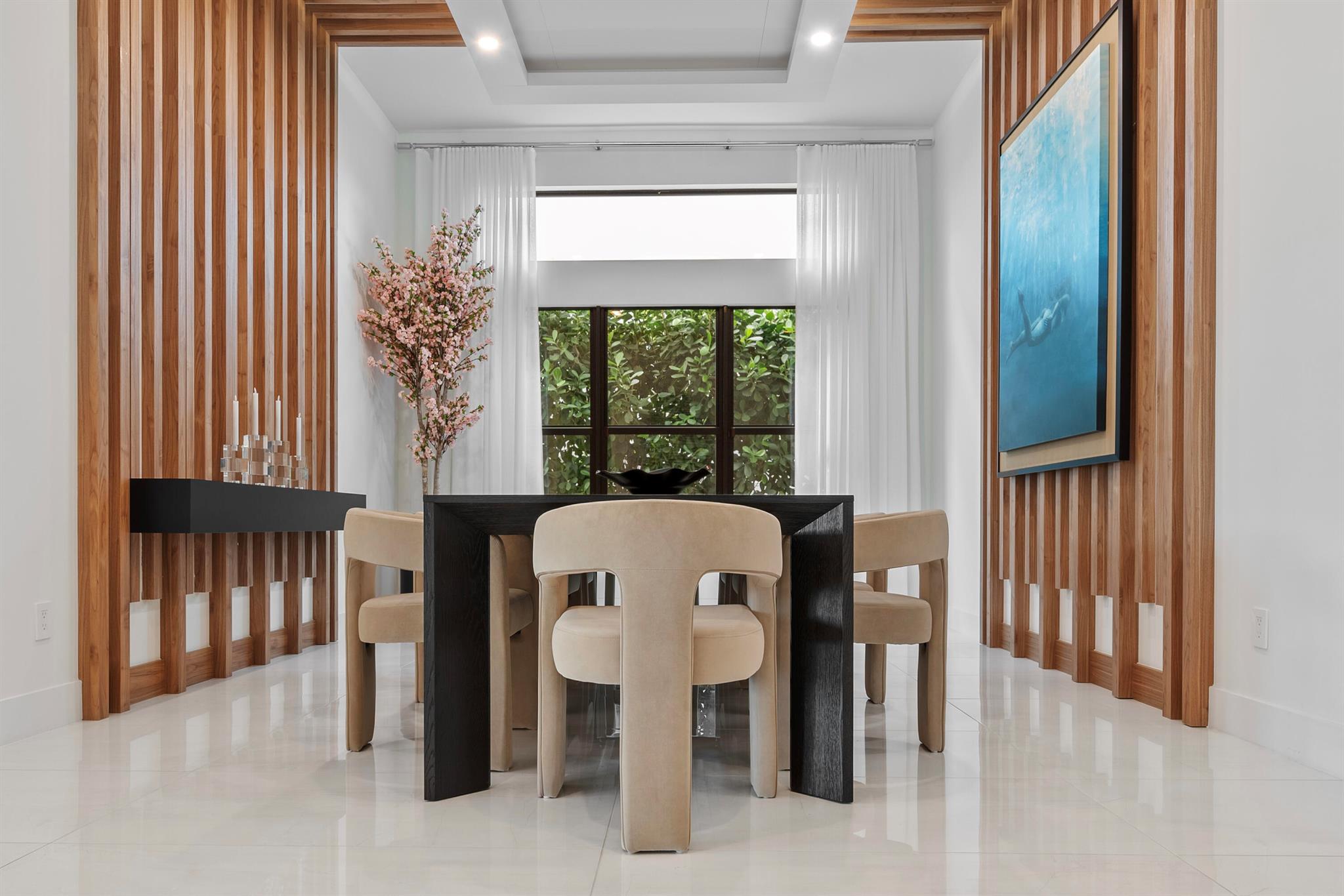 9723 Chianti Classico Terrace