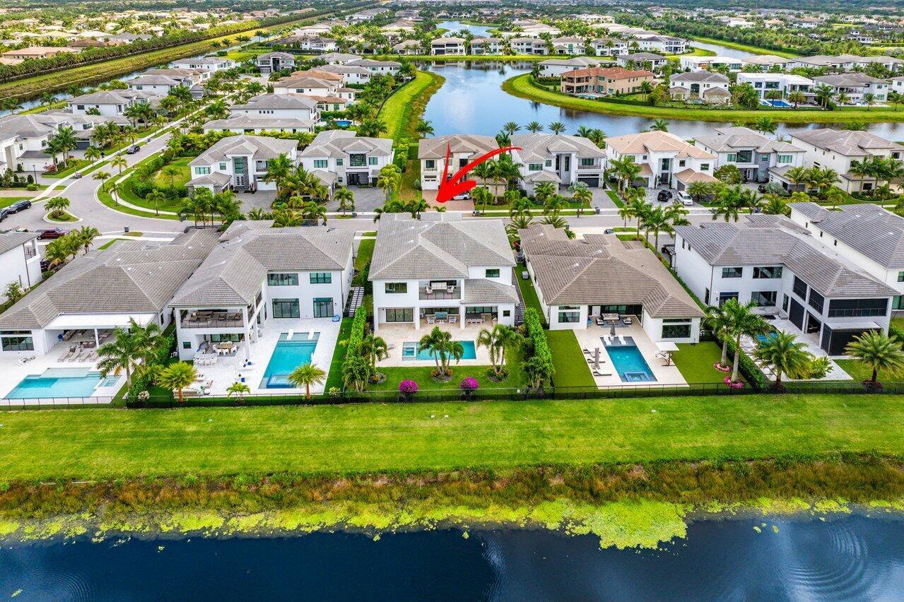 9723 Chianti Classico Terrace