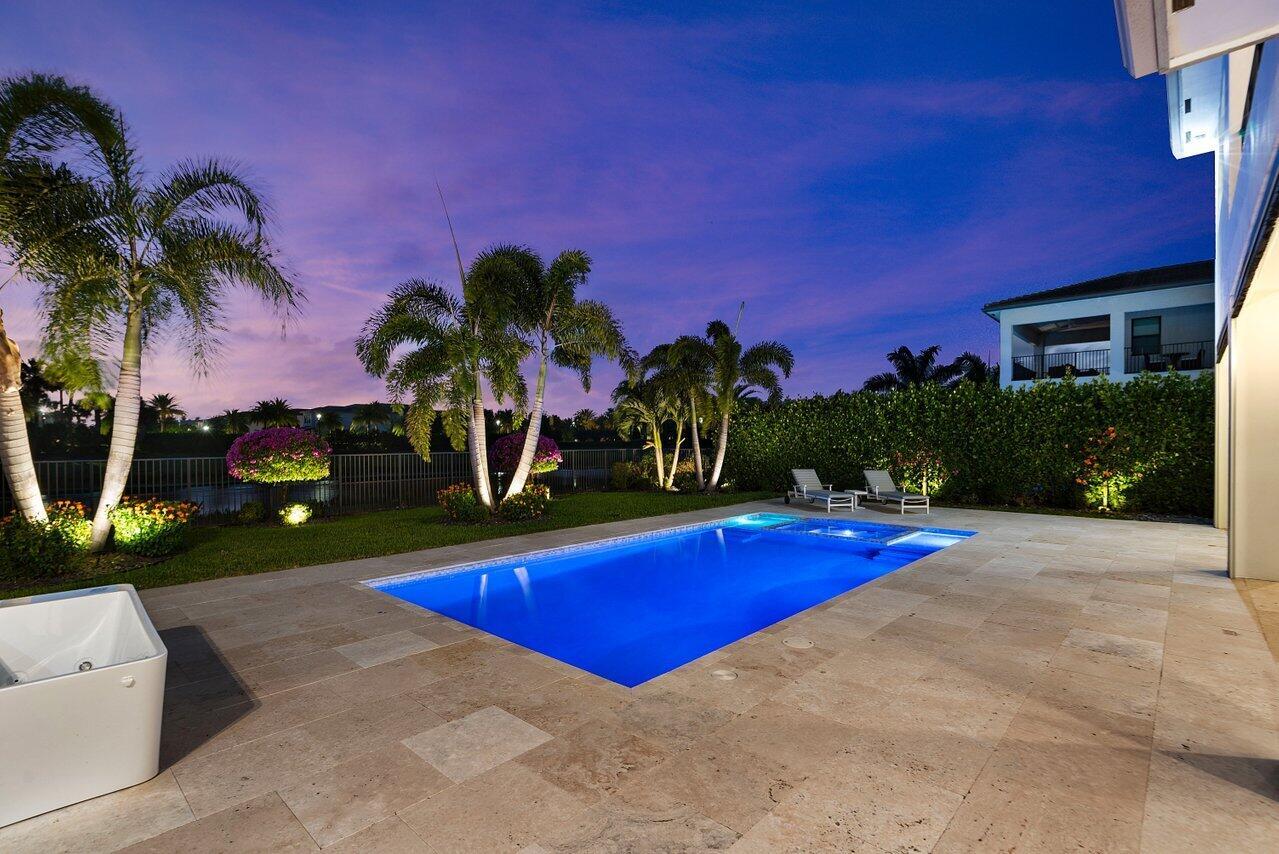 9723 Chianti Classico Terrace