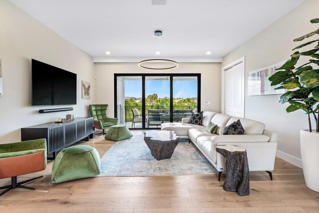 9723 Chianti Classico Terrace