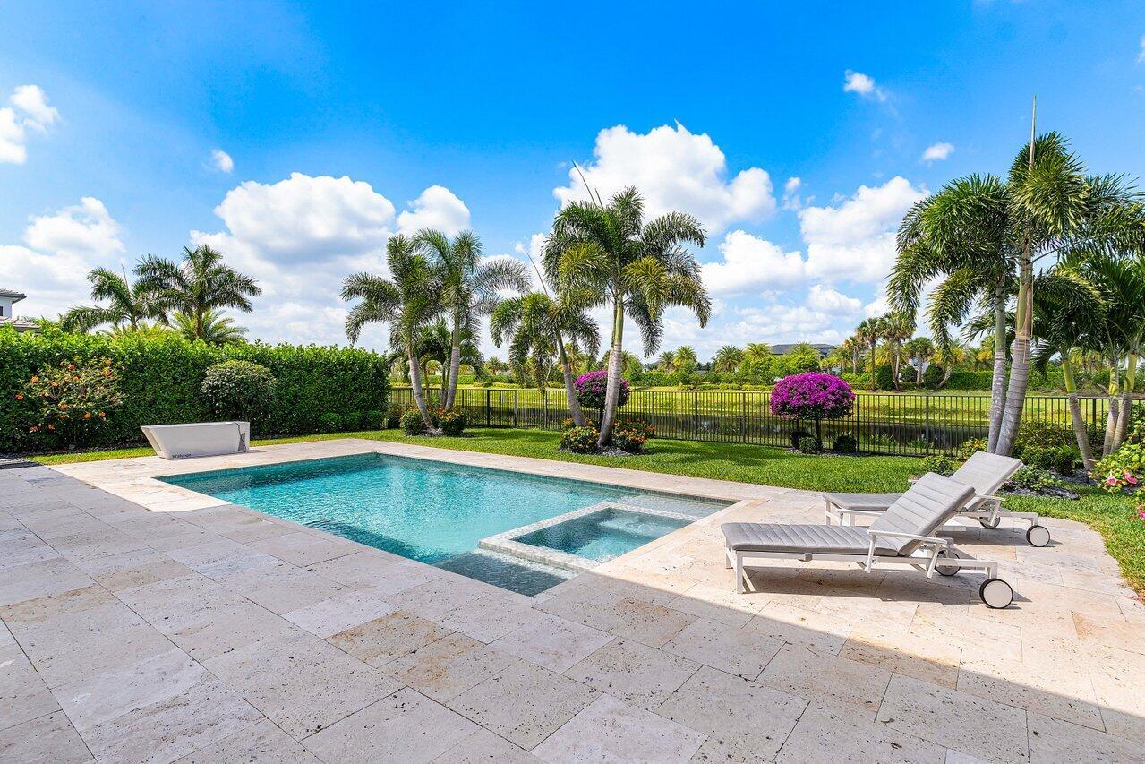 9723 Chianti Classico Terrace