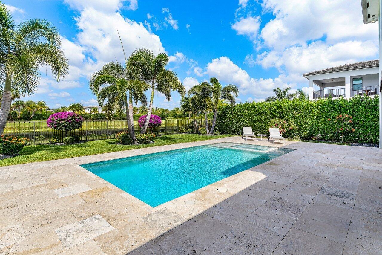 9723 Chianti Classico Terrace