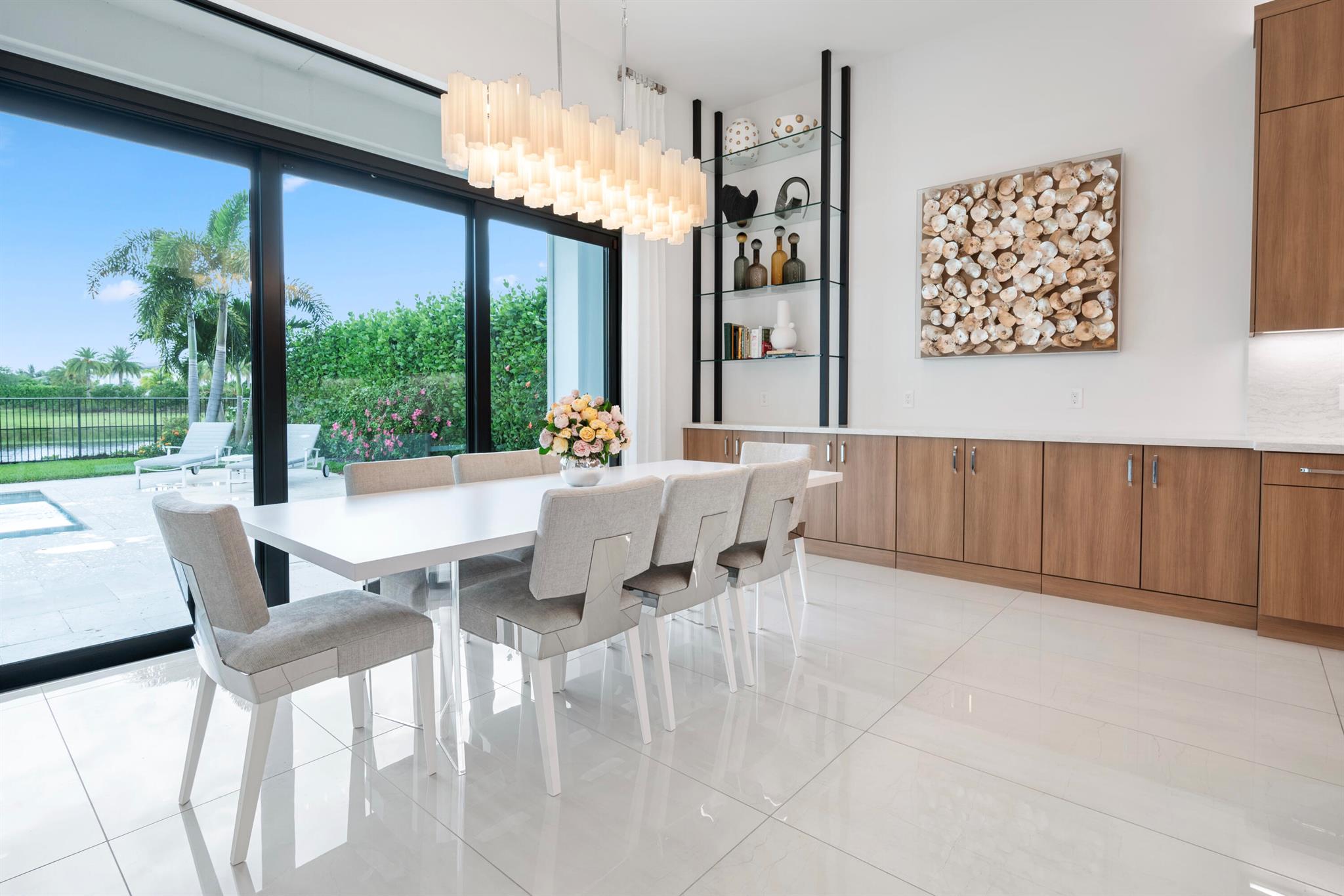 9723 Chianti Classico Terrace