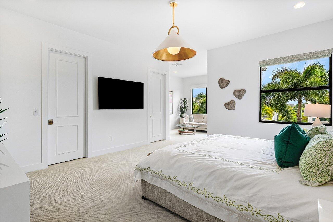 9723 Chianti Classico Terrace