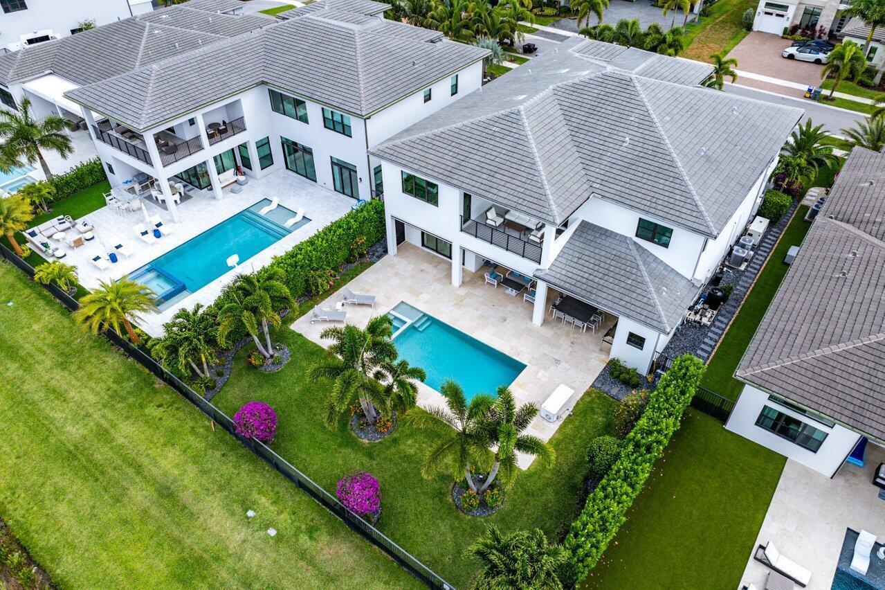 9723 Chianti Classico Terrace