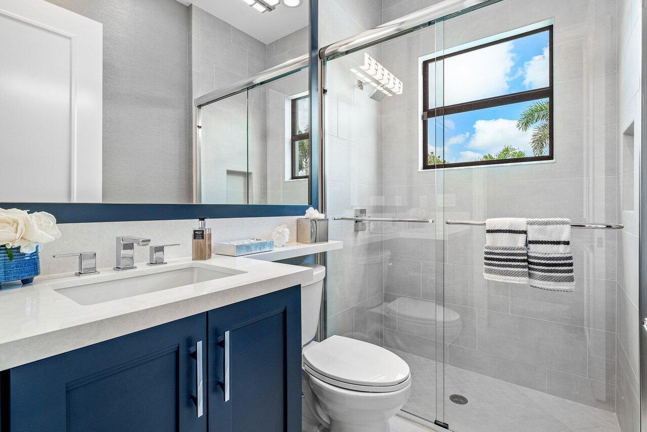 9723 Chianti Classico Terrace