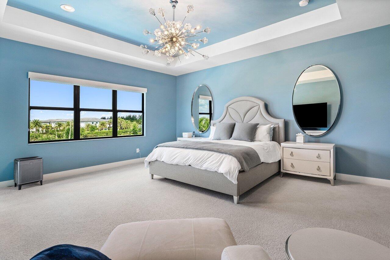 9723 Chianti Classico Terrace