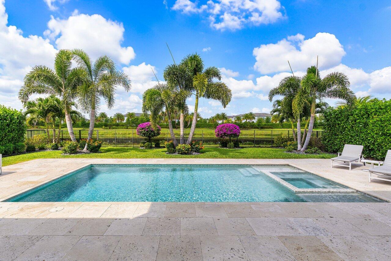 9723 Chianti Classico Terrace