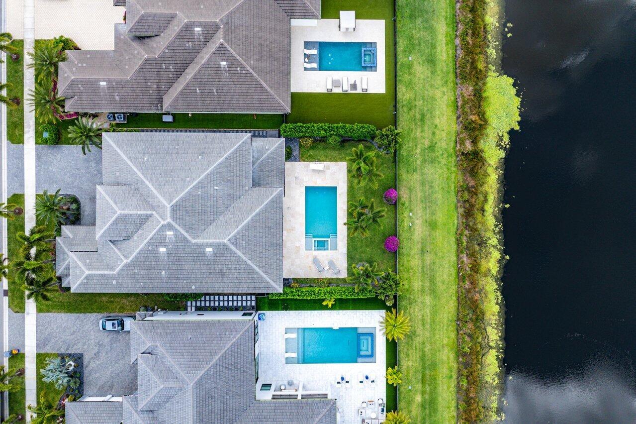 9723 Chianti Classico Terrace